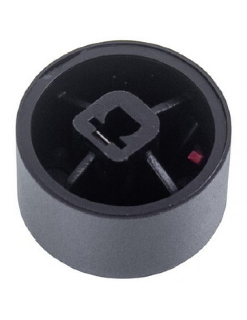 Hansa 8073409 Ручка регулювання для варильної панелі