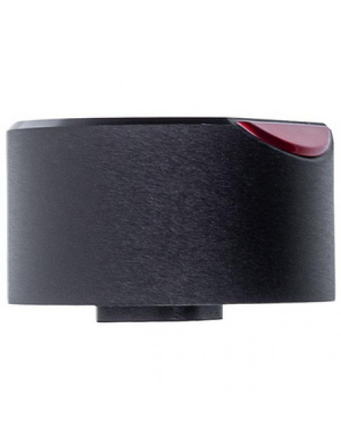 Hansa 8073409 Ручка регулювання для варильної панелі