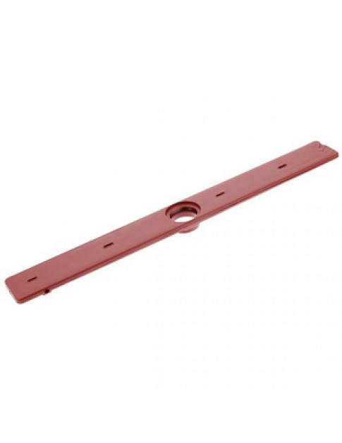 Розбризкувач верхній для посудомийної машини AEG 8073821020 Розбризкувач верхній для посудомийної машини AEG 8073821020