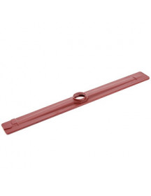 Розбризкувач верхній для посудомийної машини AEG 8073821020