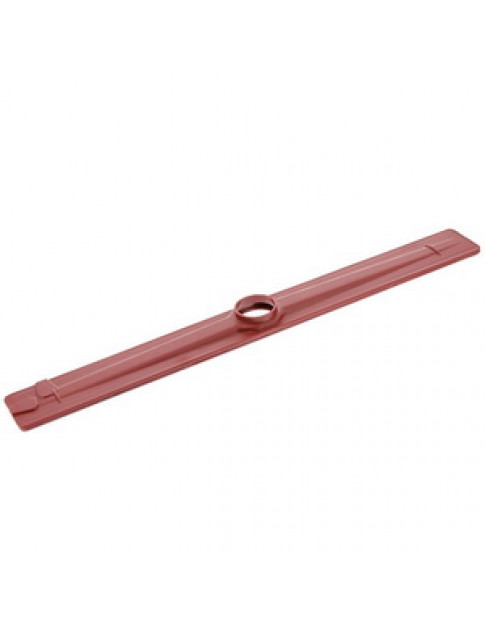 Розбризкувач верхній для посудомийної машини AEG 8073821020 Розбризкувач верхній для посудомийної машини AEG 8073821020