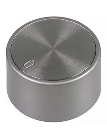 Ручка регулювання 8073833017 для варильної панелі Electrolux