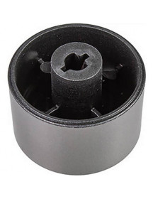 Ручка регулювання 8073833017 для варильної панелі Electrolux Ручка регулювання 8073833017 для варильної панелі Electrolux