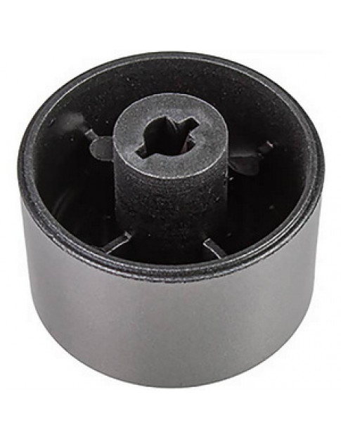 Ручка регулювання 8073833017 для варильної панелі Electrolux