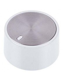 Ручка регулювання 8073833090 для варильної панелі Electrolux