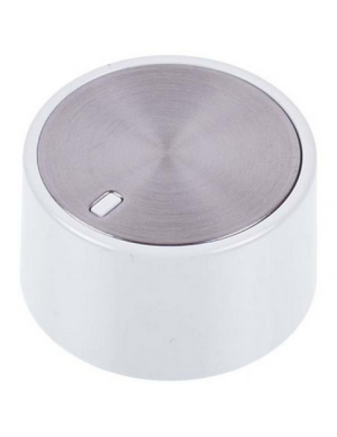 Ручка регулювання 8073833090 для варильної панелі Electrolux