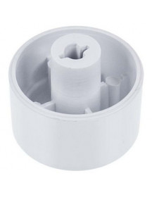 Ручка регулювання 8073833090 для варильної панелі Electrolux Ручка регулювання 8073833090 для варильної панелі Electrolux