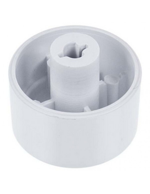 Ручка регулювання 8073833090 для варильної панелі Electrolux