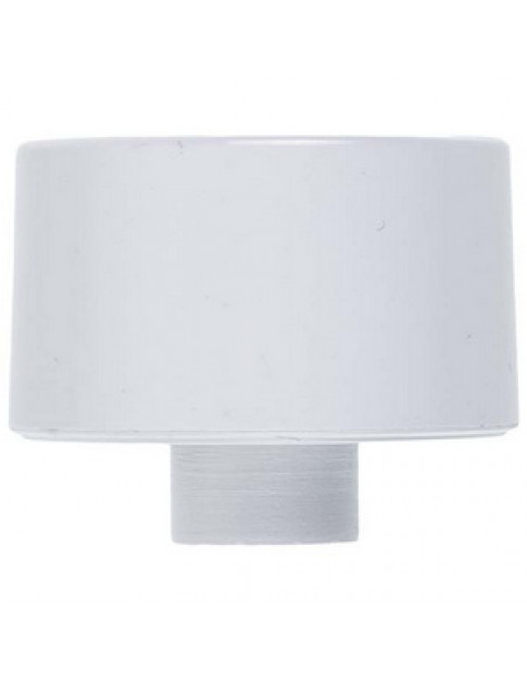 Ручка регулювання 8073833090 для варильної панелі Electrolux