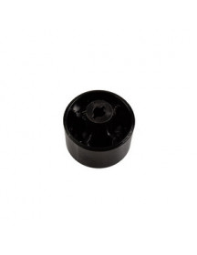 Ручка регулювання для варильної панелі Electrolux 8073833108 Ручка регулювання для варильної панелі Electrolux 8073833108