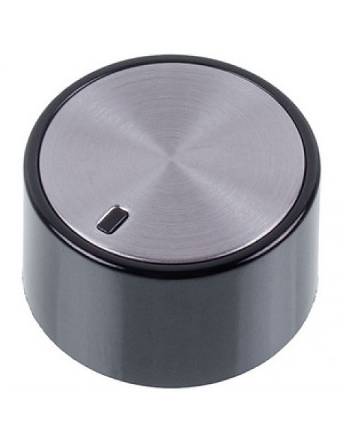 Ручка регулювання для варильної панелі Electrolux 8073833272