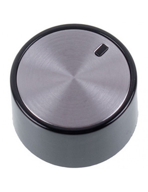 Ручка регулювання для варильної панелі Electrolux 8073833272