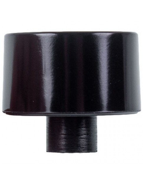 Ручка регулювання для варильної панелі Electrolux 8073833272