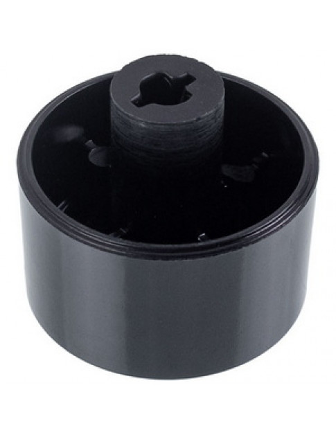 Ручка регулювання для варильної панелі Electrolux 8073833272