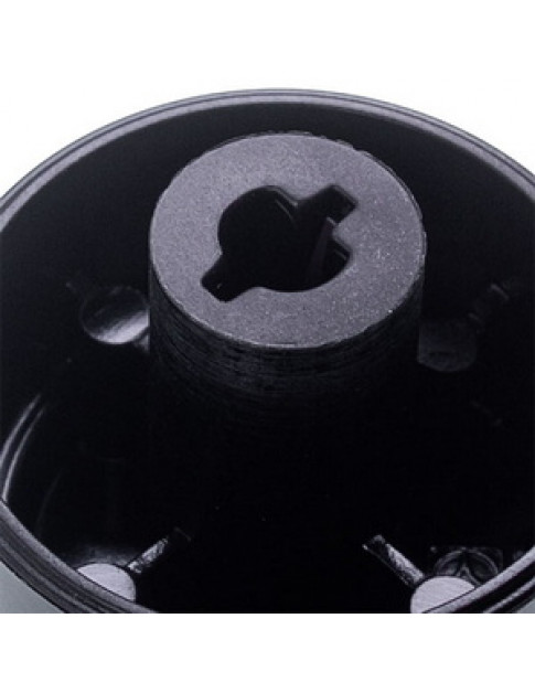 Ручка регулювання для варильної панелі Electrolux 8073833272