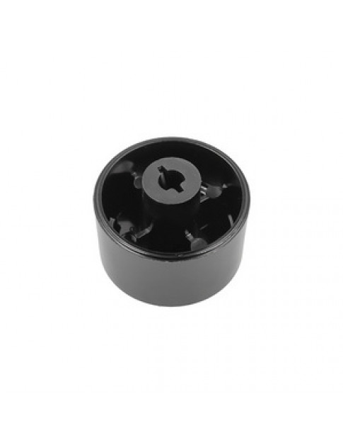 Ручка регулювання для варильної панелі Electrolux 8073833389