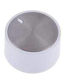 Electrolux 8073833397 Ручка регулювання для газової плити