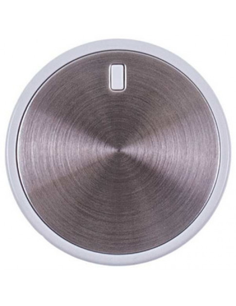 Electrolux 8073833397 Ручка регулювання для газової плити