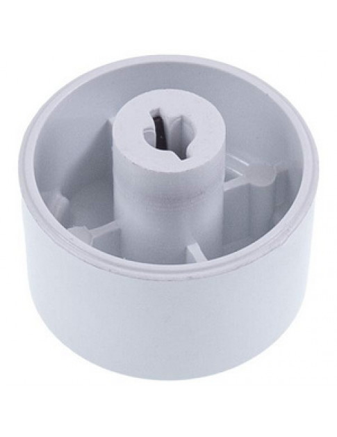 Electrolux 8073833397 Ручка регулювання для газової плити