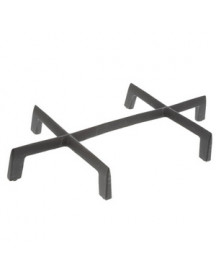 Решітка для газової поверхні AEG 8073916028 (права) 360x200mm