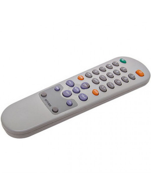 Пульт дистанційного керування для телевізора Domotec 8073B00
