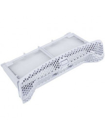 Сетчатый фильтр для сушильной машины AEG 8074539019