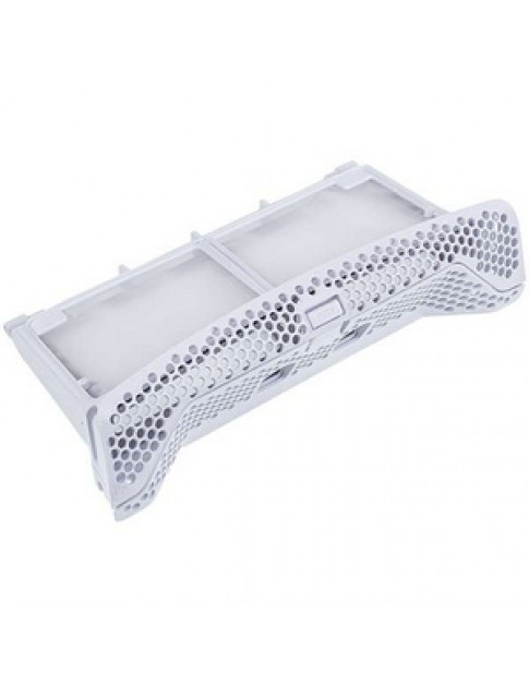 Сетчатый фильтр для сушильной машины AEG 8074539019