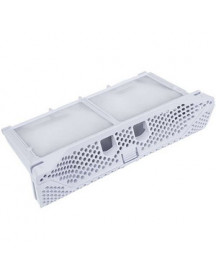 Сетчатый фильтр для сушильной машины AEG 8074539019