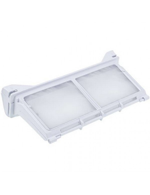 Сетчатый фильтр для сушильной машины AEG 8074539019