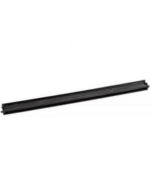 Накладка дверей (нижня) для духовки AEG 8074557011