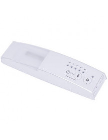 Electrolux 8074592158 Модуль управління для холодильника