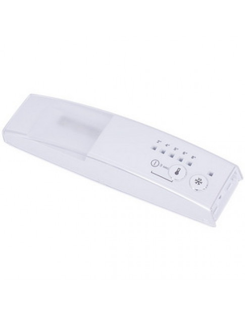 Electrolux 8074592158 Модуль управління для холодильника