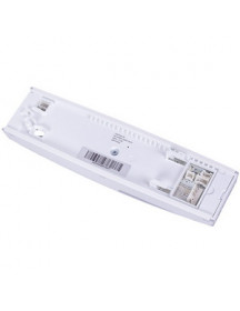 Electrolux 8074592158 Модуль управління для холодильника Electrolux 8074592158 Модуль управління для холодильника