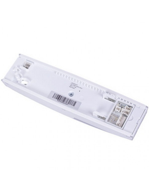 Electrolux 8074592158 Модуль управління для холодильника