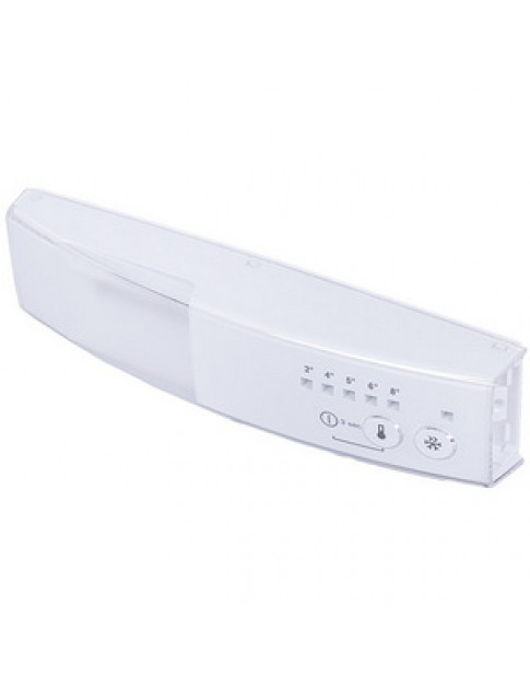 Electrolux 8074592158 Модуль управління для холодильника