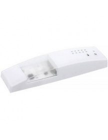 Модуль управління для холодильника Electrolux 8074592307