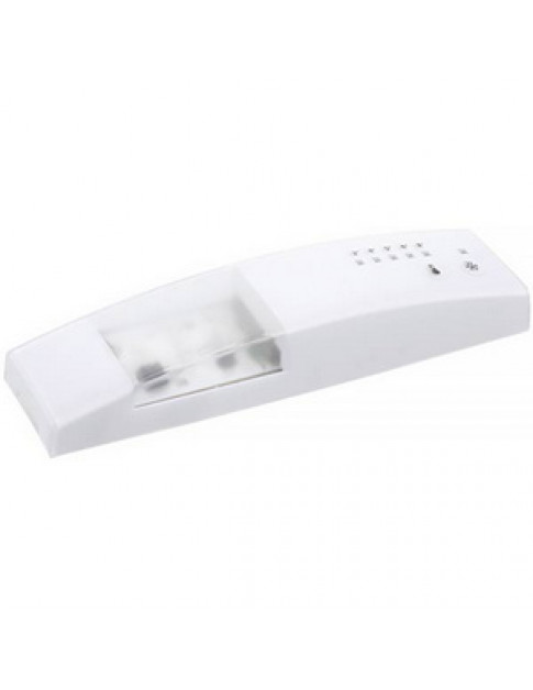 Модуль управління для холодильника Electrolux 8074592307 Модуль управління для холодильника Electrolux 8074592307