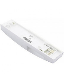 Модуль управління для холодильника Electrolux 8074592307