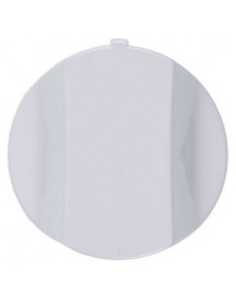 Ручка регулювання режимів для духової шафи Zanussi 8074709018 Ручка регулювання режимів для духової шафи Zanussi 8074709018