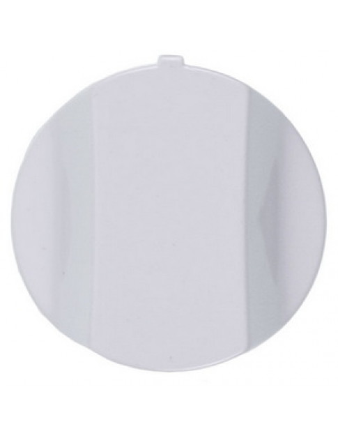 Ручка регулювання режимів для духової шафи Zanussi 8074709018