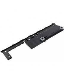 Тримач (правий) корзини 8074857221 для посудомийної машини Electrolux