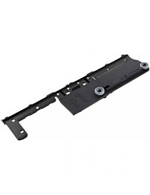 Тримач (правий) корзини 8074857221 для посудомийної машини Electrolux