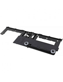 Тримач (правий) корзини 8074857221 для посудомийної машини Electrolux