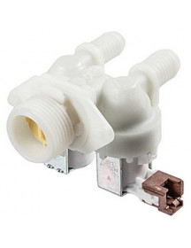 Клапан подачі води 2/180 для пральної машини Electrolux 8074876312