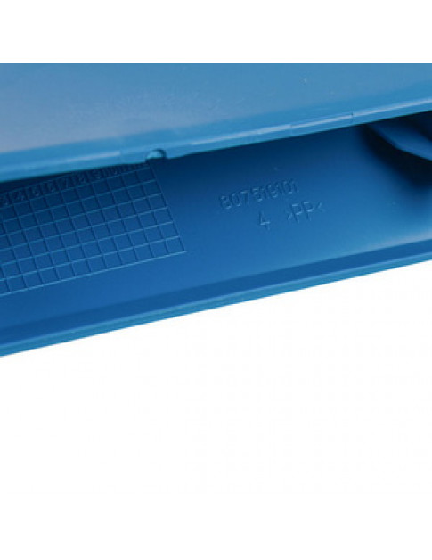 Electrolux 8075191026 Ребро барабана для сушильної машини