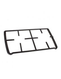 Hansa 8075313 Решітка (ліва) для газової плити 