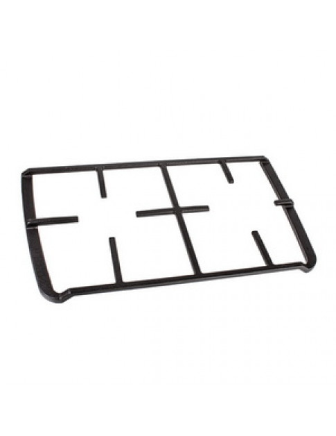 Hansa 8075313 Решітка (ліва) для газової плити 