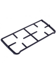 Hansa 8075322 Решітка (права) для газової плити