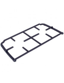 Hansa 8075322 Решітка (права) для газової плити