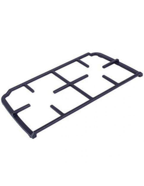 Hansa 8075322 Решітка (права) для газової плити